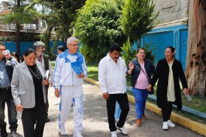 1 nazario