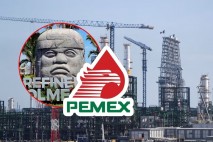 1 olmeca