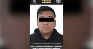 1 sacerdote