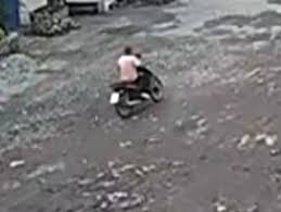 11 ixta moto