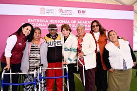 1adultos mayores