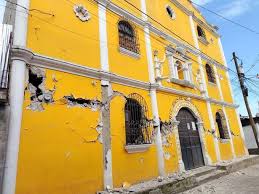 1guate