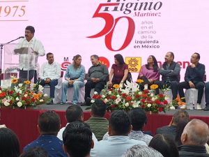 1higinio
