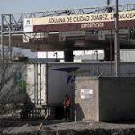 Lucha vs. huachicol: Aduanas de México han decomisado 50 millones de litros de diésel en lo que va del año