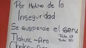 1inseguridad