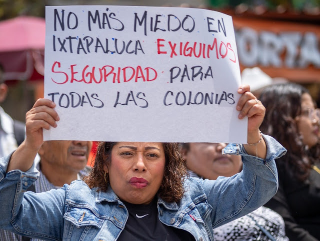 1ixtapl