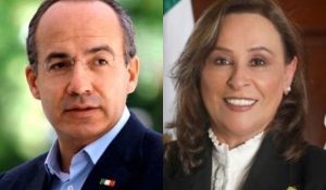 1rocio vs calderas