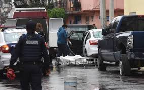 1seguridad