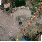 Colectivo Red Ciudadana lanza propuesta para construir tren Texcoco-La Paz