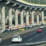 Vecinos denuncian aumento de robos y homicidios en Valle de Chalco, Edomex