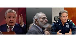1yucan