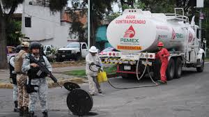 2 pemex