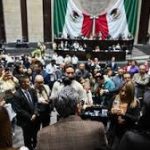 PRI y PAN ‘le dan la espalda’ a Peña Nieto: Exigen que declare por negocios con Pegasus