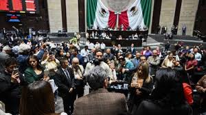 2 peña nieto