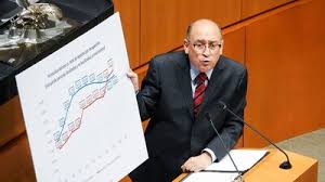 2pri