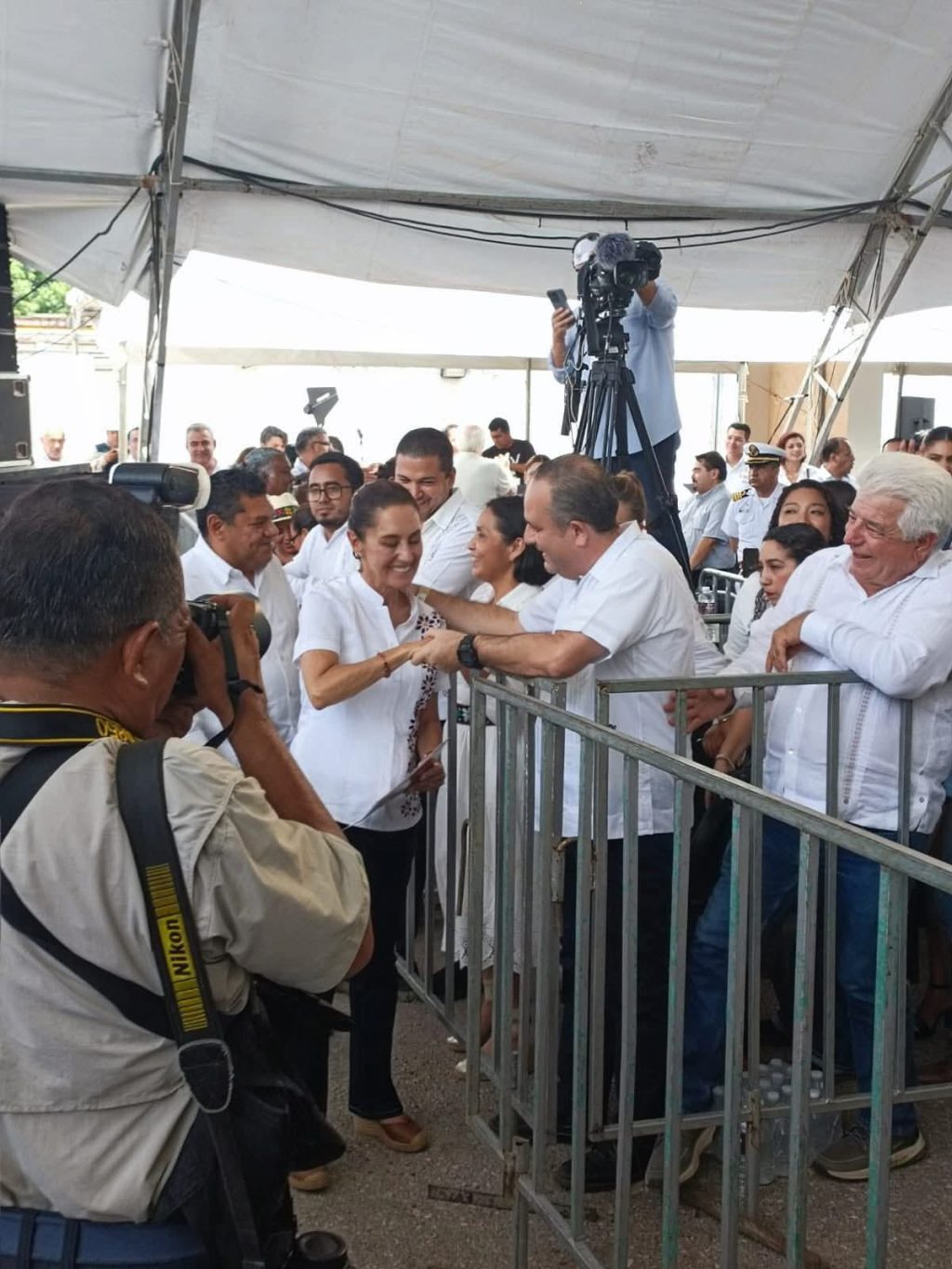 WhatsApp Image 2025-07-21 at 8.39.40 AM