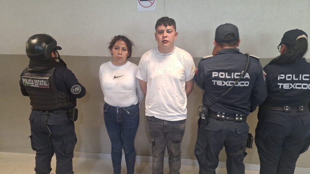 WhatsApp Image 2025-07-29 at 12.31.42 PM