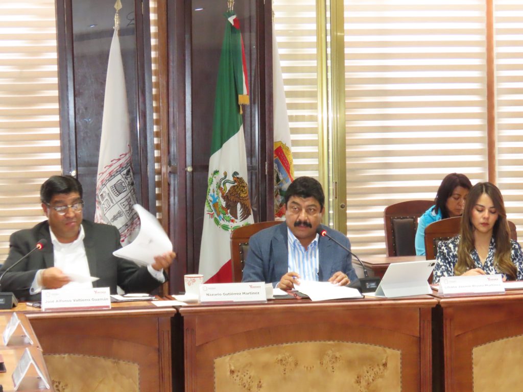 WhatsApp Image 2025-07-30 at 3.39.20 PM