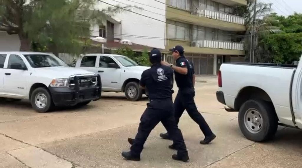 WhatsApp Image 2025-07-30 at 5.35.39 PM