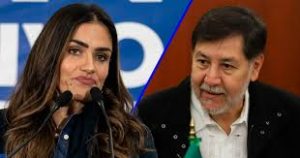 noroña vs