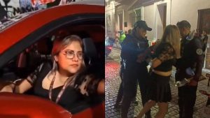 1 funcionara er