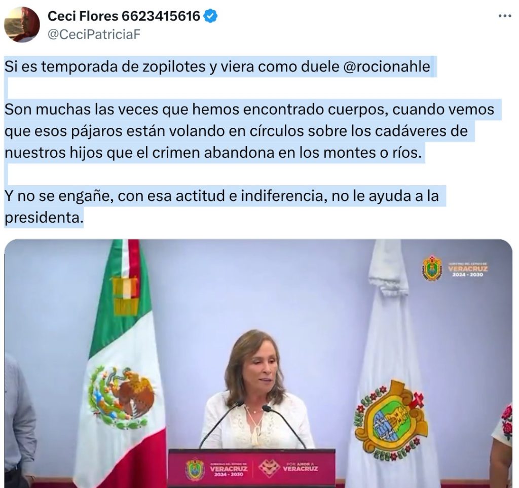 1 rosiio zapo