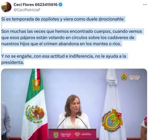 1 rosiio zapo