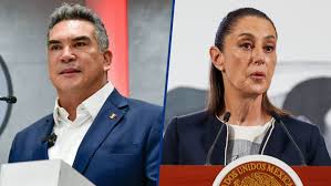 1amlo moreno