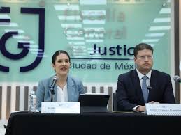1cdmx