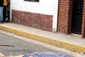 1chalco aqcribilla