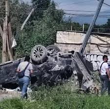 1chicoloapan