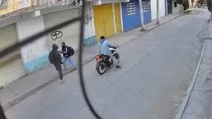 1chicoloapan