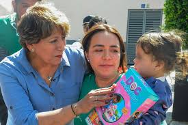 1delfina