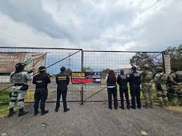 1despojo