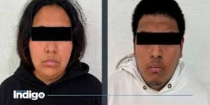 1detenidos pzass