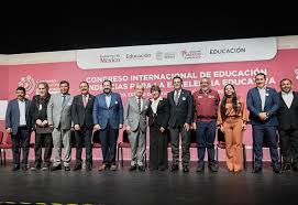 1edomex
