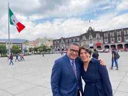 1edomex