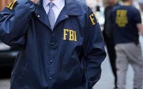1fbi