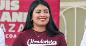 1latinos