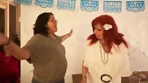 1merida