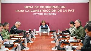 1mesa