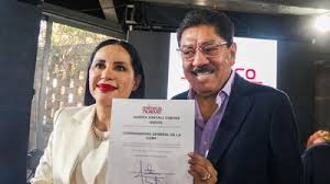 1mex nuevo
