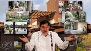 1noroña