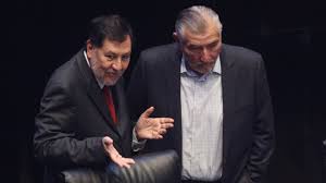 1noroña