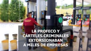 1oaxaca