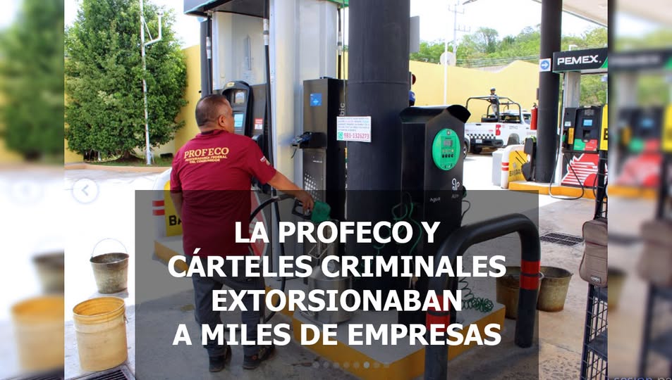 1oaxaca