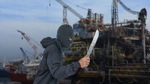 1piratas