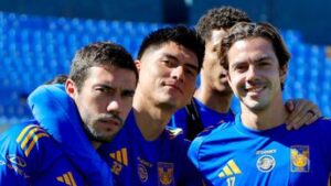 1seleccion