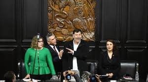 1senado