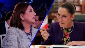 1shem vs xochil